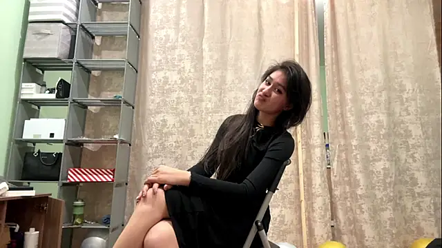 RoughedTarget online show from 11, 10, 2025