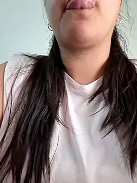 morenalatinaa online show from 8, 1, 2026