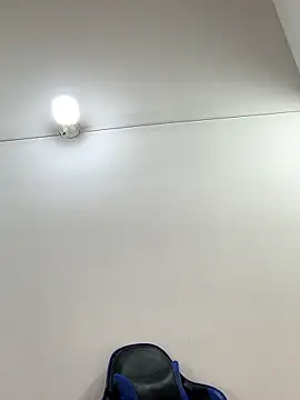 Adeline 1 online show from 10, 1, 2026