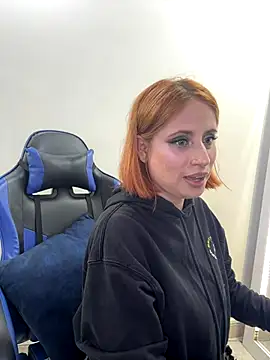 Adeline 1 online show from 20, 11, 2025