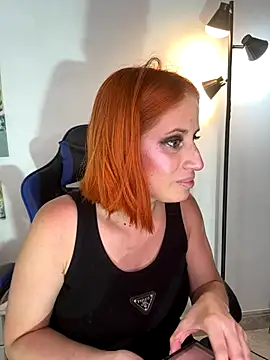 Adeline 1 online show from 2, 11, 2025