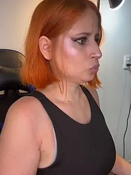 Adeline 1 online show from 1, 11, 2025