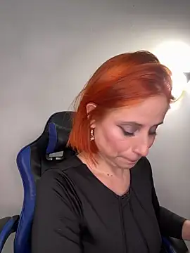 Adeline 1 online show from 26, 10, 2025