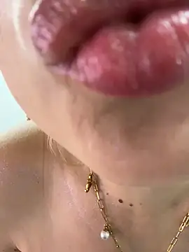 Adeline 1 online show from 3, 2, 2026