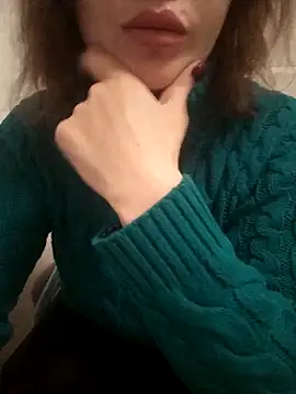 Ambika beauty online show from 16, 10, 2025