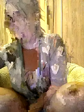 Ambika beauty online show from 20, 11, 2025