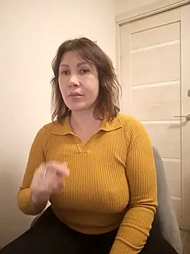 Ambika beauty online show from 1, 12, 2025