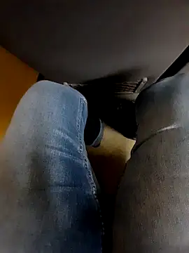 Ambika beauty online show from 16, 12, 2025