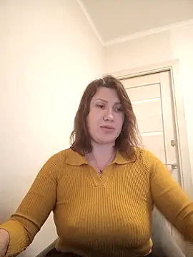 Ambika beauty online show from 14, 1, 2026