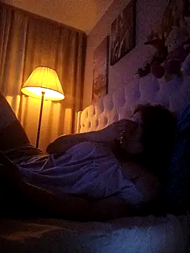 Snapshot of Ambika_beauty chatting on 18, 1, 2026 Ambika beauty online show from 18, 1, 2026