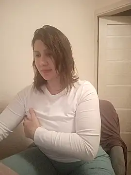 Snapshot of Ambika_beauty chatting on 16, 2, 2026 Ambika beauty online show from 16, 2, 2026