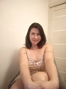 Snapshot of Ambika_beauty chatting on 6, 5, 2026 Ambika beauty online show from 6, 5, 2026