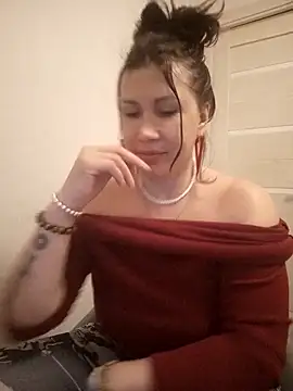 Ambika beauty online show from 11, 4, 2026