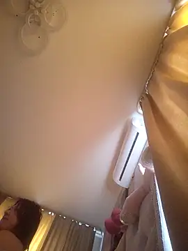 Ambika beauty online show from 28, 11, 2025