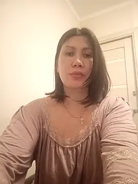 Ambika beauty online show from 24, 3, 2026