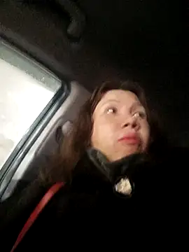 Ambika beauty online show from 9, 1, 2026