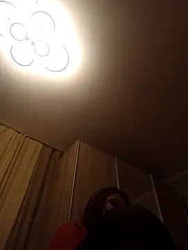 Snapshot of Ambika_beauty chatting on 17, 2, 2026 Ambika beauty online show from 17, 2, 2026