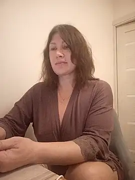 Snapshot of Ambika_beauty chatting on 12, 2, 2026 Ambika beauty online show from 12, 2, 2026