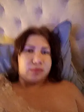 Ambika beauty online show from 11, 10, 2025