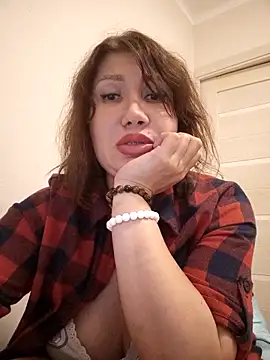 Ambika beauty online show from 17, 10, 2025