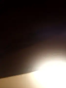 Ambika beauty online show from 6, 1, 2026