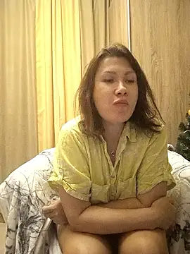 Ambika beauty online show from 13, 1, 2026