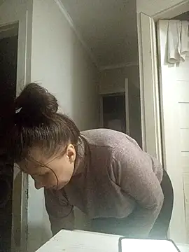 Snapshot of Ambika_beauty chatting on 22, 2, 2026 Ambika beauty online show from 22, 2, 2026