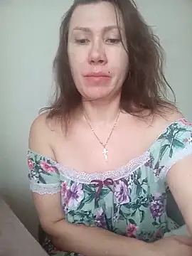 Ambika beauty online show from 5, 3, 2026