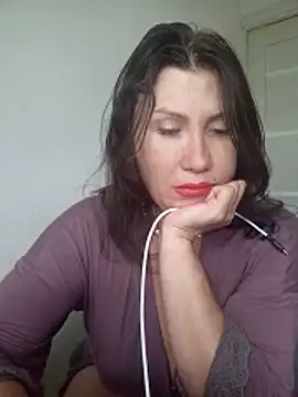 Snapshot of Ambika_beauty chatting on 31, 5, 2026 Ambika beauty online show from 31, 5, 2026