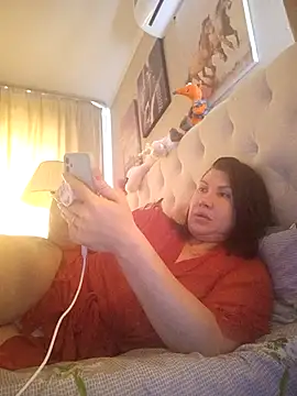 Snapshot of Ambika_beauty chatting on 24, 4, 2026 Ambika beauty online show from 24, 4, 2026