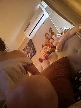 Ambika beauty online show from 21, 12, 2025