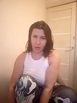 Ambika beauty online show from 4, 4, 2026