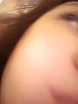 Snapshot of Ambika_beauty chatting on 10, 5, 2026 Ambika beauty online show from 10, 5, 2026