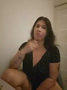 Snapshot of Ambika_beauty chatting on 6, 7, 2026 Ambika beauty online show from 6, 7, 2026