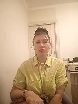 Ambika beauty online show from 4, 12, 2025