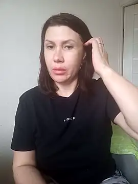 Ambika beauty online show from 18, 4, 2026