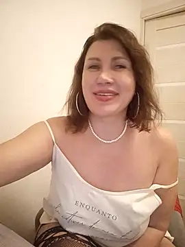 Ambika beauty online show from 25, 11, 2025