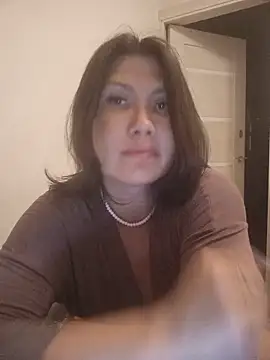Snapshot of Ambika_beauty chatting on 24, 5, 2026 Ambika beauty online show from 24, 5, 2026