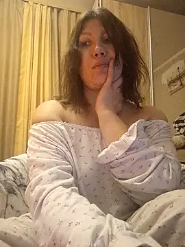 Snapshot of Ambika_beauty chatting on 6, 2, 2026 Ambika beauty online show from 6, 2, 2026