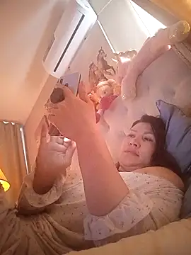 Snapshot of Ambika_beauty chatting on 10, 2, 2026 Ambika beauty online show from 10, 2, 2026