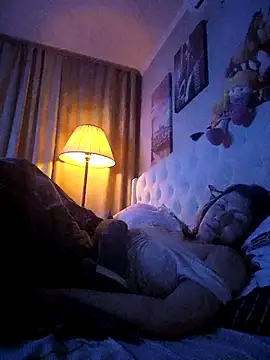 Snapshot of Ambika_beauty chatting on 28, 2, 2026 Ambika beauty online show from 28, 2, 2026