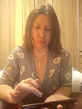 Snapshot of Ambika_beauty chatting on 1, 2, 2026 Ambika beauty online show from 1, 2, 2026