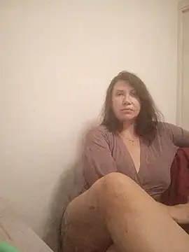 Snapshot of Ambika_beauty chatting on 11, 7, 2026 Ambika beauty online show from 11, 7, 2026