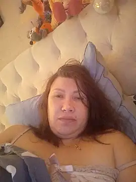 Snapshot of Ambika_beauty chatting on 7, 2, 2026 Ambika beauty online show from 7, 2, 2026