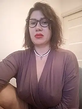 Ambika beauty online show from 10, 11, 2025