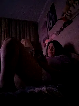 Snapshot of Ambika_beauty chatting on 29, 4, 2026 Ambika beauty online show from 29, 4, 2026