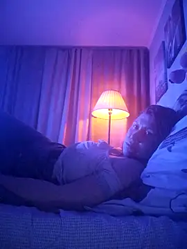 Snapshot of Ambika_beauty chatting on 1, 3, 2026 Ambika beauty online show from 1, 3, 2026