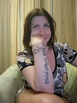 Ambika beauty online show from 13, 11, 2025