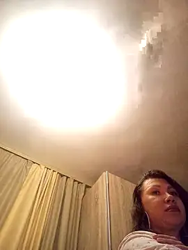 Snapshot of Ambika_beauty chatting on 8, 2, 2026 Ambika beauty online show from 8, 2, 2026