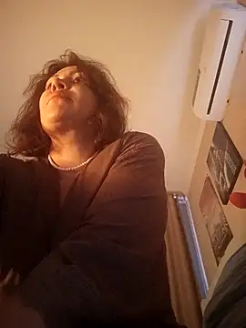 Ambika beauty online show from 3, 11, 2025